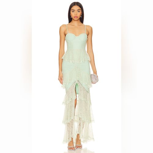 Majorelle nikita dress clearance