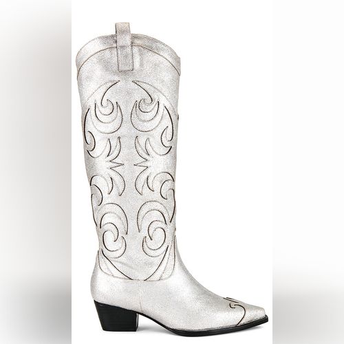 Knee High Boots Raye Modalova