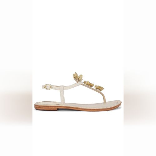 Sam edelman cheap gordie sandal beige