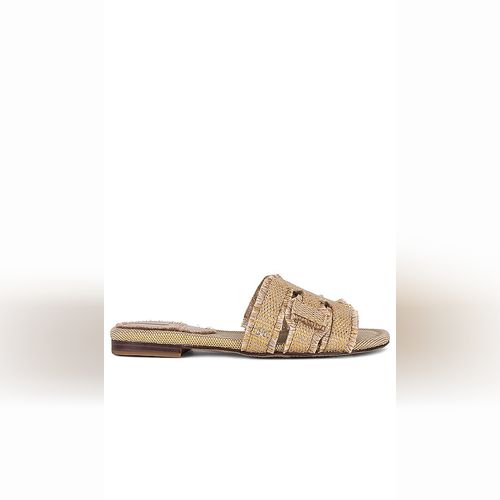 Sandals Sam Edelman Modalova