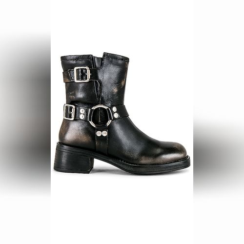 Steve madden size 14 store