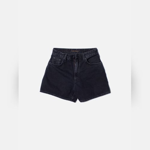 Nudie jeans cheap shorts