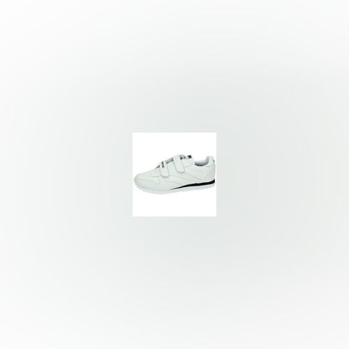 Yumas 48124 Blanco - Envío gratis   ! - Zapatos Deportivas Moda  Hombre 41,97 €