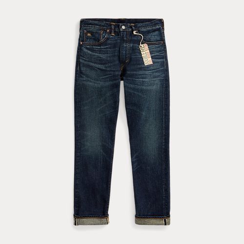 Jeans RRL | Modalova