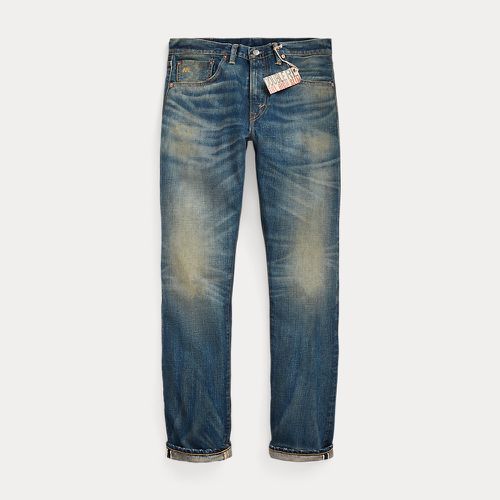 Jeans RRL | Modalova